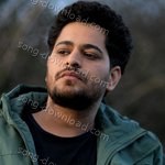 Gurshabad Songs MP3 Download